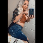 Lyla❤️ (lylaxxx) Leak OnlyFans 

 profile picture