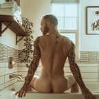 Free access to (lyle_scott_90) Leaked OnlyFans 

 profile picture