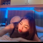 lymara25 OnlyFans Leaked 

 profile picture