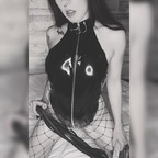 Onlyfans leaks lynaa_ox 

 profile picture