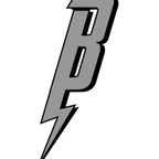 Onlyfans leak lyndale 

 profile picture