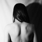 Lyndra lyndra Leaked OnlyFans 

 profile picture