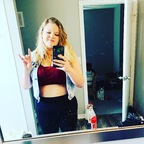 lyndseylovegood OnlyFans Leaked 

 profile picture