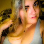 lyndzrenae (Lyndz Renae) OnlyFans Leaked Videos and Pictures 

 profile picture