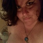 Onlyfans leak lyneavondale 

 profile picture