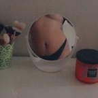 Lynnette ♡ lynettexoxo Leak OnlyFans 

 profile picture