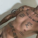 lynkin420 (Lynkin13) OnlyFans Leaked Content 

 profile picture