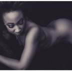 Hamm lynnaeham Leaked OnlyFans 

 profile picture