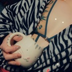 lynncoleforfree (FREE ACCOUNTxxLynn Cole) OnlyFans Leaked Content 

 profile picture