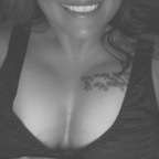 lynne90 (April) free OnlyFans Leaked Videos and Pictures 

 profile picture