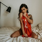 lynne_bby OnlyFans Leaked 

 profile picture