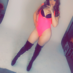 Free access to lynxmarie Leak OnlyFans 

 profile picture