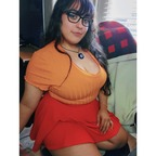 Download lynxy420 OnlyFans content for free 

 profile picture