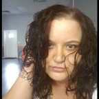 Download lynzie OnlyFans videos and photos for free 

 profile picture