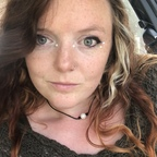 Free access to (@lyrann1) Leaked OnlyFans 

 profile picture