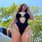 Download lyricrosebby70 OnlyFans videos and photos for free 

 profile picture