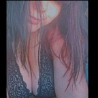 Onlyfans leak lyrileas 

 profile picture