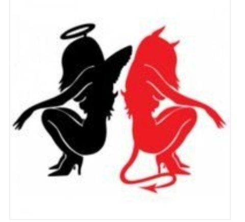 Header of lyrixbabydoll