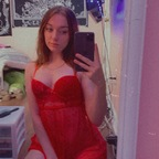 Download lys666 OnlyFans videos and photos for free 

 profile picture