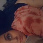 lyshaaababyyy3 OnlyFans Leaks 

 profile picture