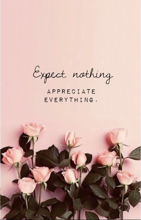 Header of lyshaaababyyy3