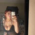 Onlyfans leaked lyssa25 

 profile picture