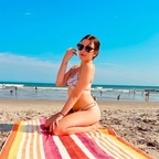 Lyss (@lyssaeve) Leaked OnlyFans 

 profile picture