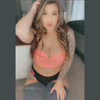 lyssamonroevip OnlyFans Leaked 

 profile picture