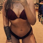 lyssbitch22 OnlyFans Leak 

 profile picture
