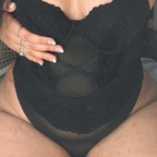 Onlyfans leaks lystastic 

 profile picture