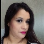 Elizabeth (lyz2022) Leak OnlyFans 

 profile picture