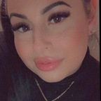 Onlyfans leaked lyzzyke 

 profile picture