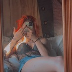 lz.paycheck (Liz) OnlyFans Leaked Videos and Pictures 

 profile picture