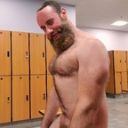 Download m-g-e OnlyFans content for free 

 profile picture