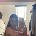 Download m-porter OnlyFans videos and photos for free 

 profile picture