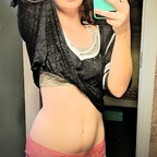 Onlyfans leaked m.305.beauty 

 profile picture