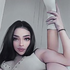 m.bands OnlyFans Leaked Photos and Videos 

 profile picture