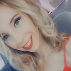 m.d.g2 OnlyFans Leak 

 profile picture