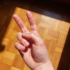 m.hwk OnlyFans Leaked 

 profile picture