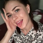 m.lissa OnlyFans Leak 

 profile picture