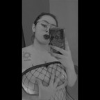 m.m02 OnlyFans Leak 

 profile picture