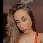 m.racay (M.racay) OnlyFans Leaks 

 profile picture