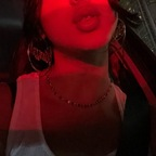 m00dybella (🍒) OnlyFans Leaked Pictures and Videos 

 profile picture