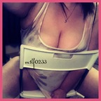 Free access to @m1lf0233 Leak OnlyFans 

 profile picture