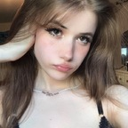 m1m1kindashy OnlyFans Leaks 

 profile picture