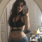 Onlyfans leaks m1ssmasters 

 profile picture