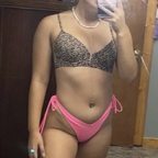 m2873 (Katie) OnlyFans Leaked Pictures and Videos 

 profile picture