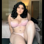 m3linaaj (MJ♡) free OnlyFans Leaked Pictures & Videos 

 profile picture