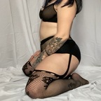 Free access to (@m3lli3) Leaked OnlyFans 

 profile picture