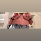 come join the party, babe m3ows Leaks OnlyFans 

 profile picture